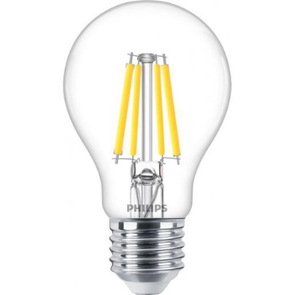 Afbeelding - 600589420220414-jpg